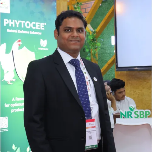 Anandha Narayanan 1 1