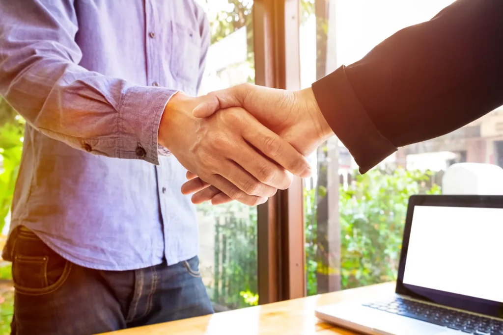 Diverse Inclusive Our Culture