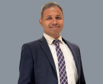 Dr Suresh Lakshmikanthan Mobi