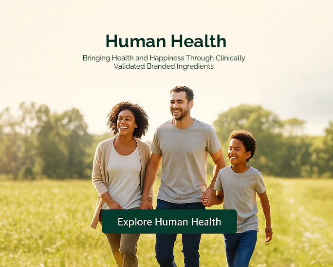 human health