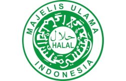 logo11 (1)