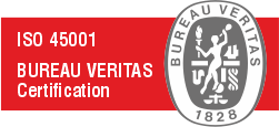 logo16 (1)
