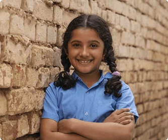 protion education mb