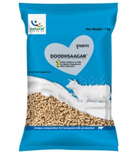 Doodhsaagar Bag